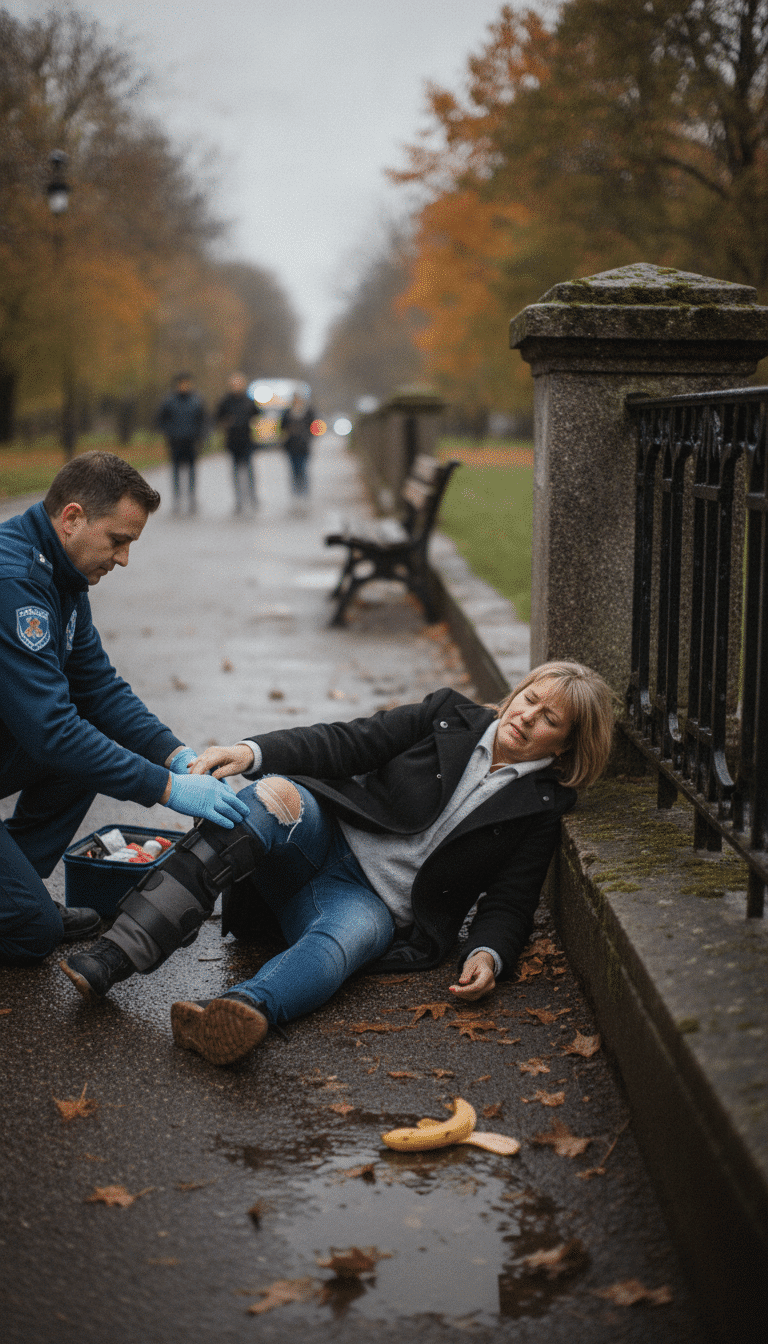 Houston TX Slip and Fall Accident Law Firm Houston, TX Slip-and-Fall Accident Law Firm