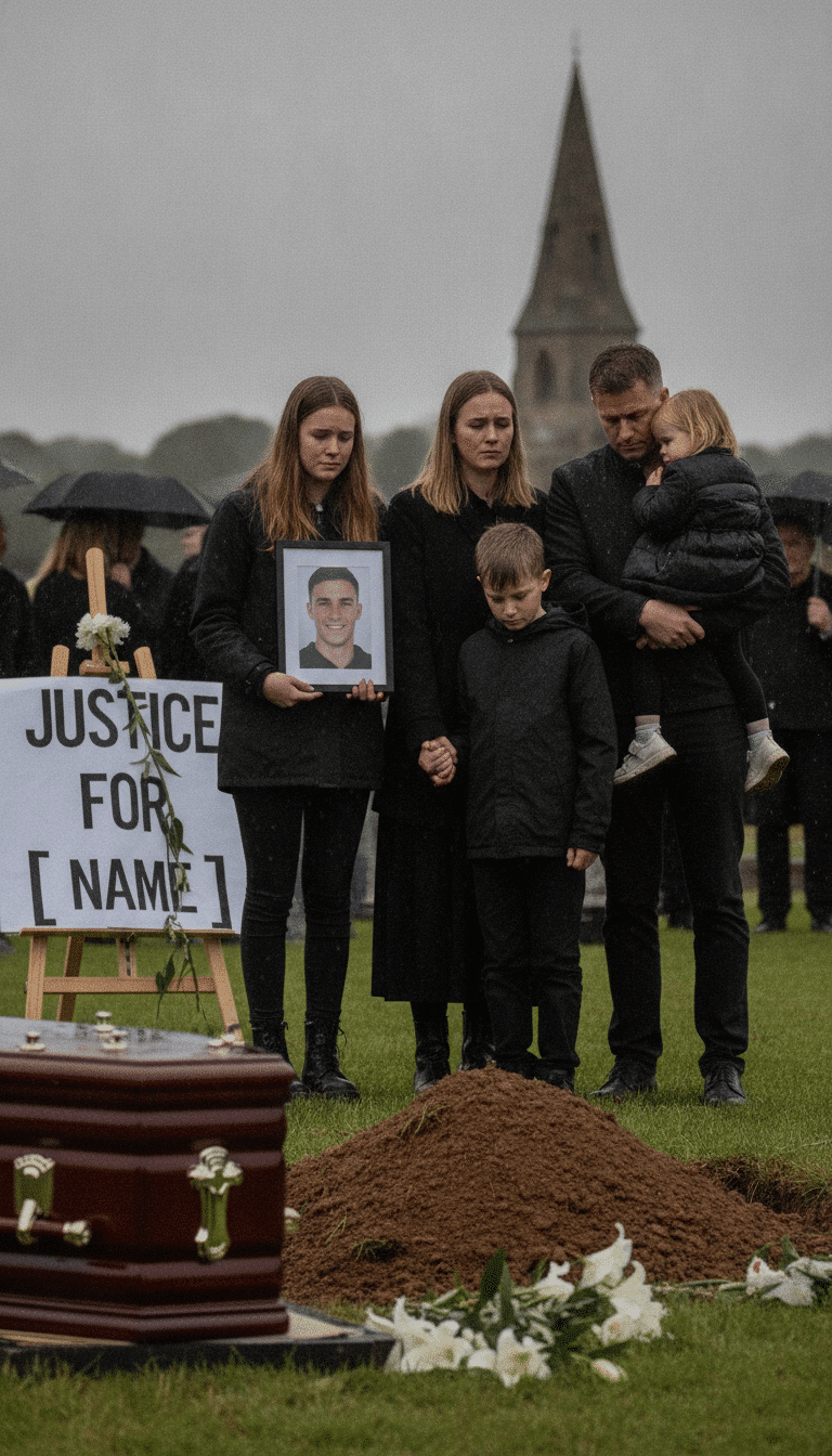 Houston TX Wrongful Death Law Firm Houston, TX Wrongful Death Law Firm