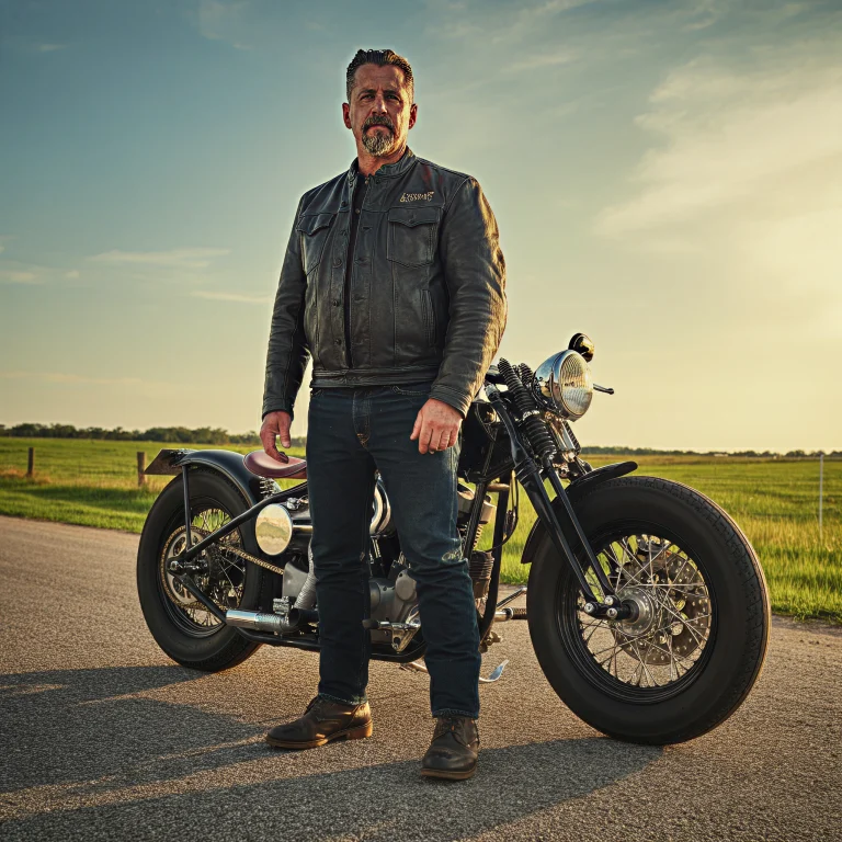 How East Texas Riders Can Fight Insurance Giants