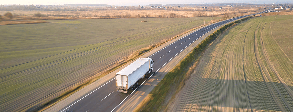 How Long Does an 18-Wheeler Accident Claim Take? | McKay Law