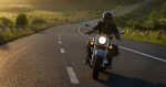 How to Get Paid for a Motorcycle Accident Injury in Texas | McKay Law 1