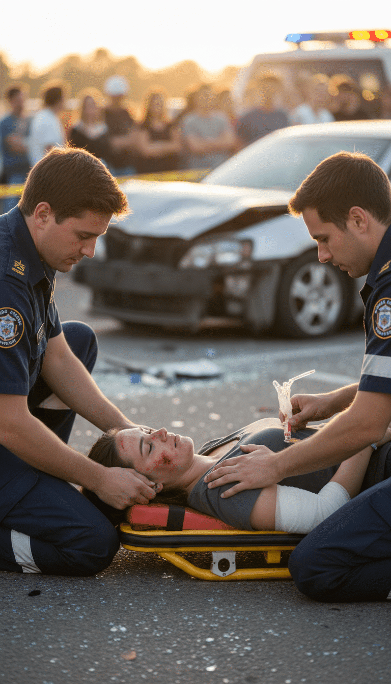 Hudson TX Bus Accident Law Firm Hudson, TX Bus Accident Law Firm