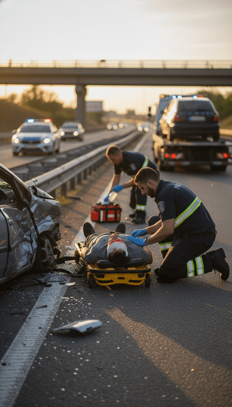 Hudson TX Car Accident Law Firm Hudson, TX Car Accident Law Firm