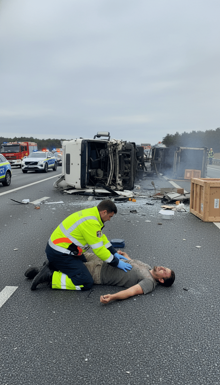 Hudson TX Commercial Vehicle Accident Law Firm Hudson, TX Commercial Vehicle Accident Law Firm