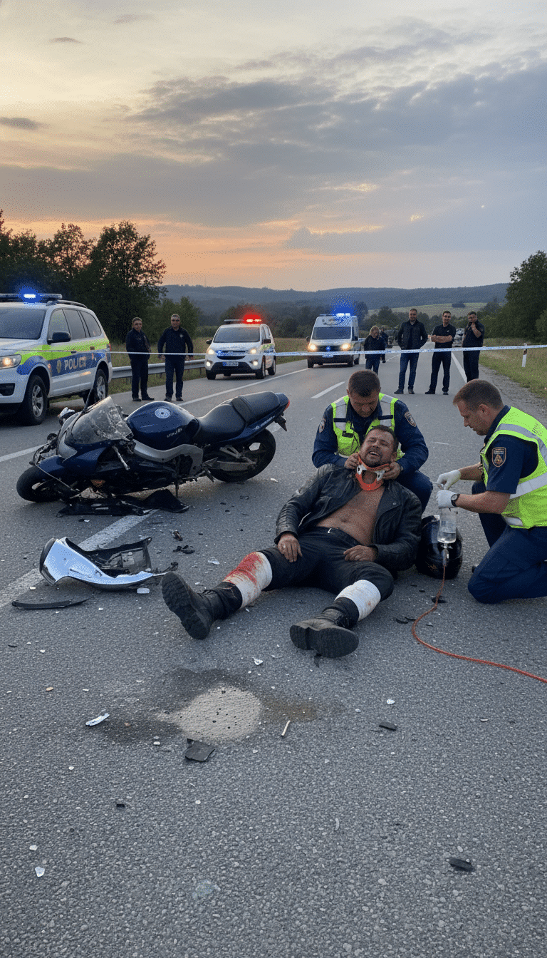 Hudson TX Motorcycle Accident Law Firm Hudson, TX Motorcycle Accident Law Firm