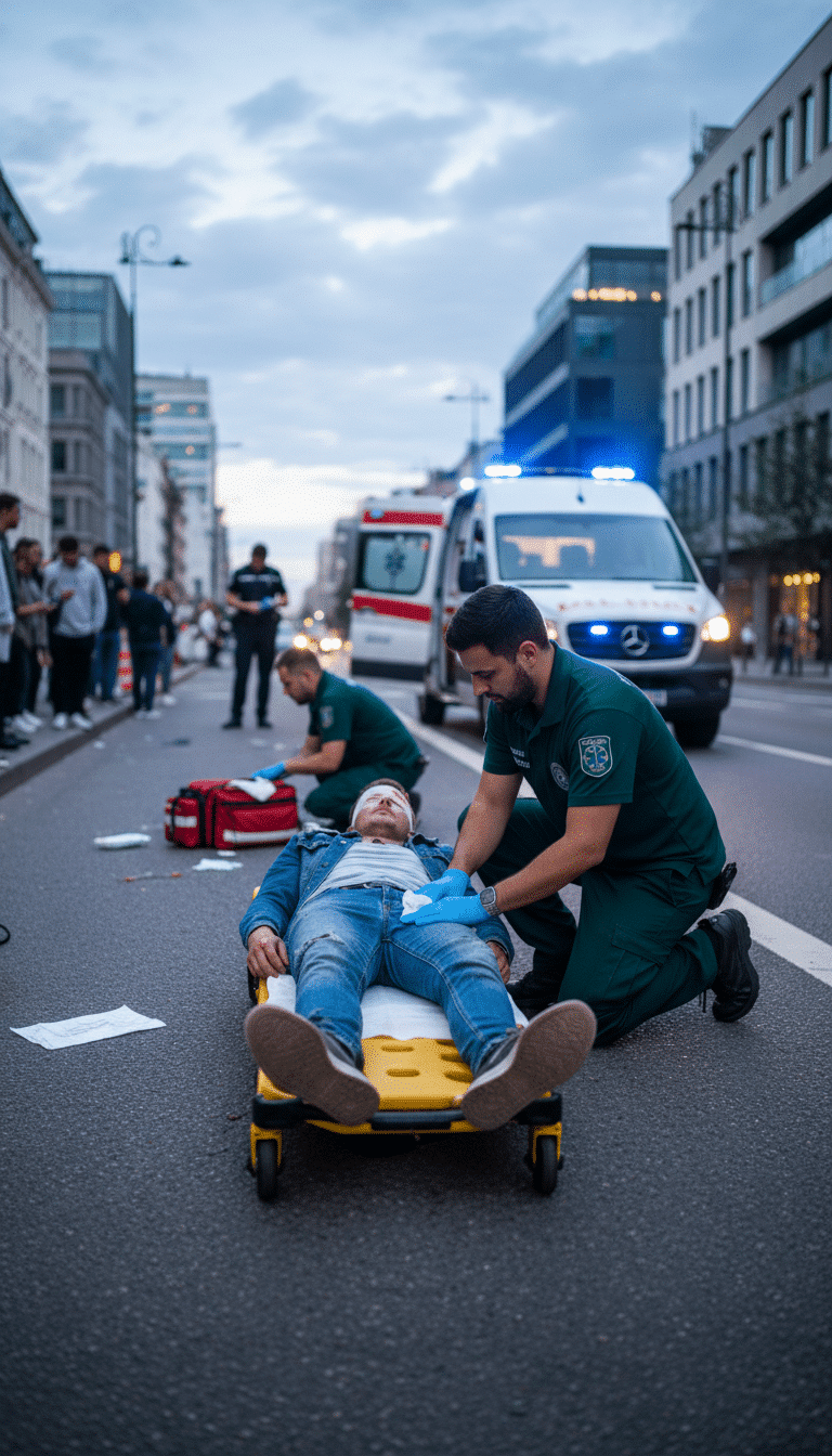 Humble Personal Injury Law Firm 1 Humble Personal Injury Law Firm