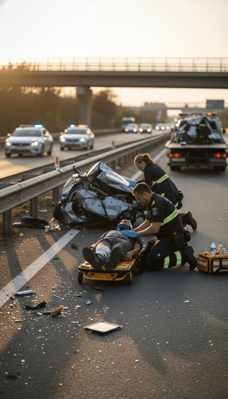 Humble TX Car Accident Law Firm 1 Humble, TX Car Accident Law Firm