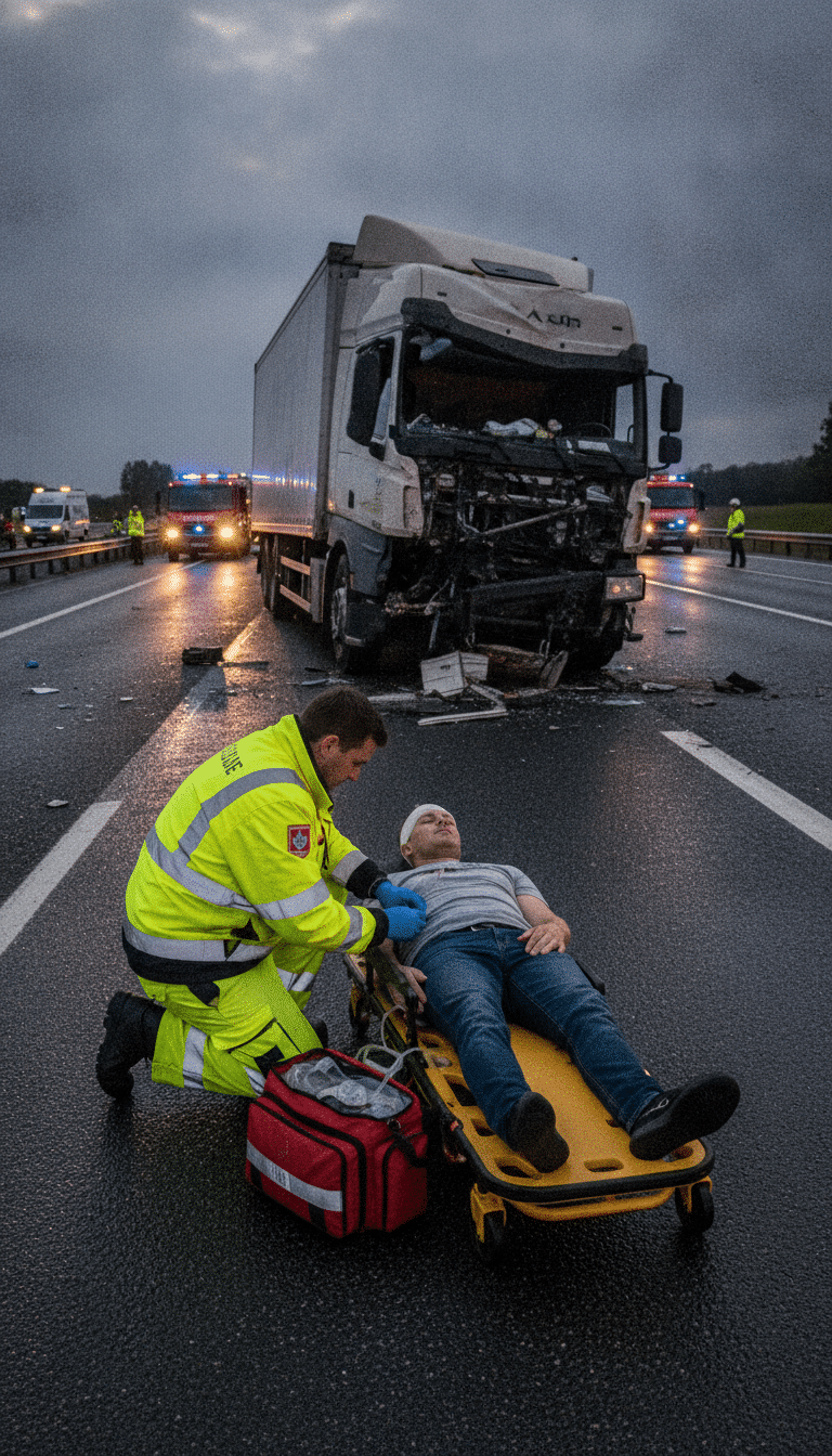 Humble TX Commercial Vehicle Accident Law Firm 2 Humble, TX Commercial Vehicle Accident Law Firm
