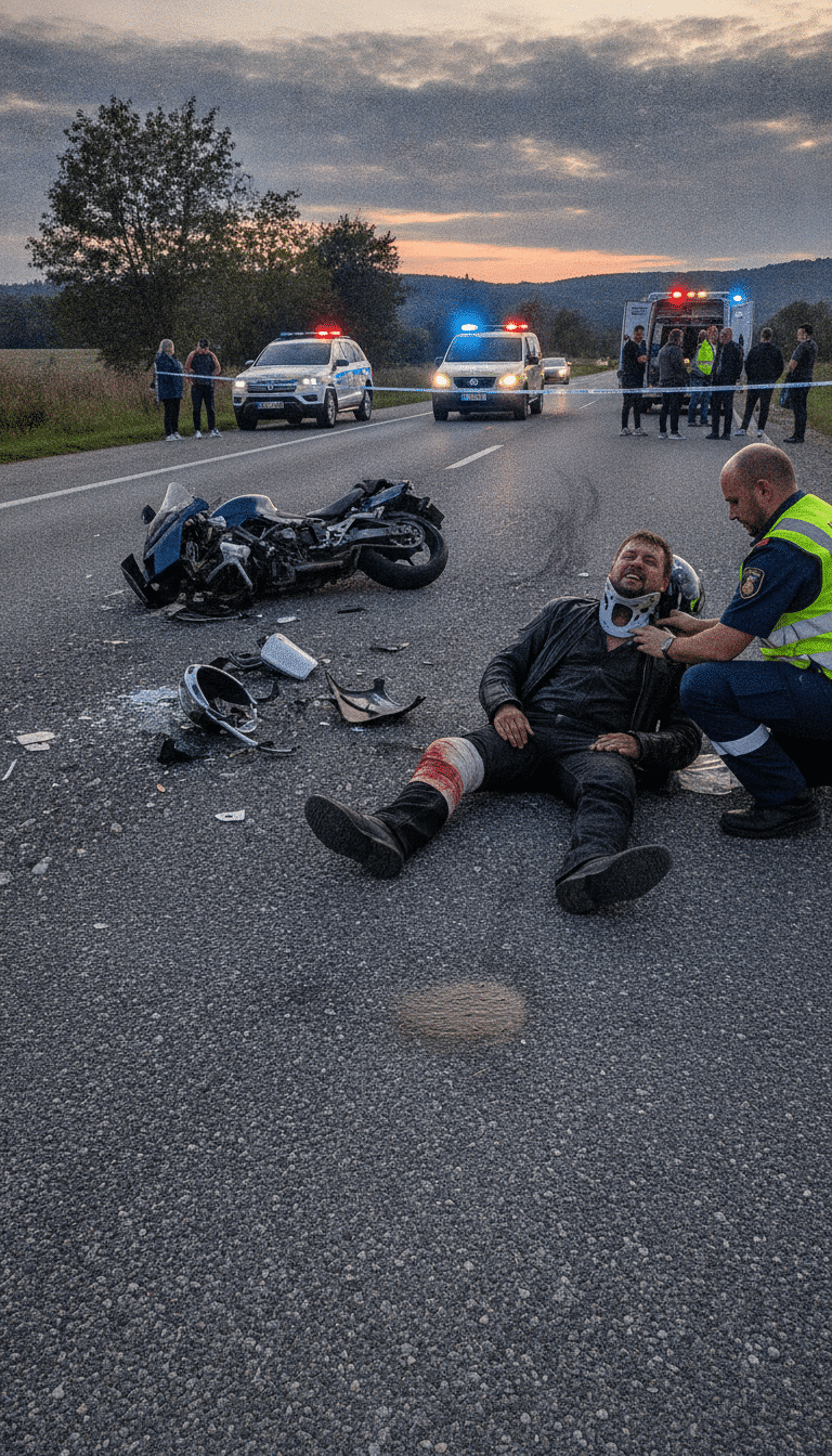 Humble TX Motorcycle Accident Law Firm 1 Humble, TX Motorcycle Accident Law Firm