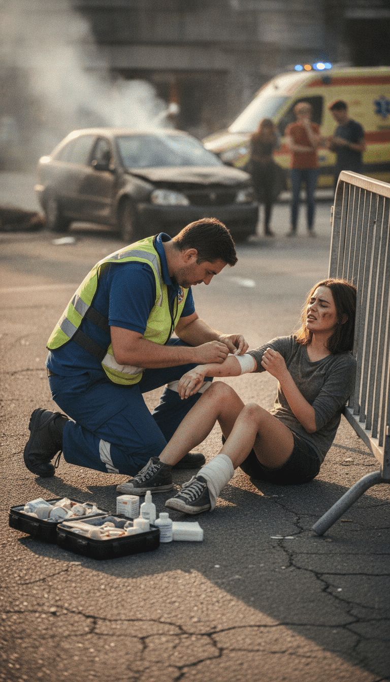 Humble TX Personal Injury Law Firm 1 Humble, TX Personal Injury Law Firm
