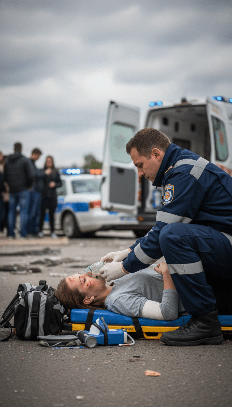 Humble TX Slip and Fall Accident Law Firm Humble, TX Slip and Fall Accident Law Firm