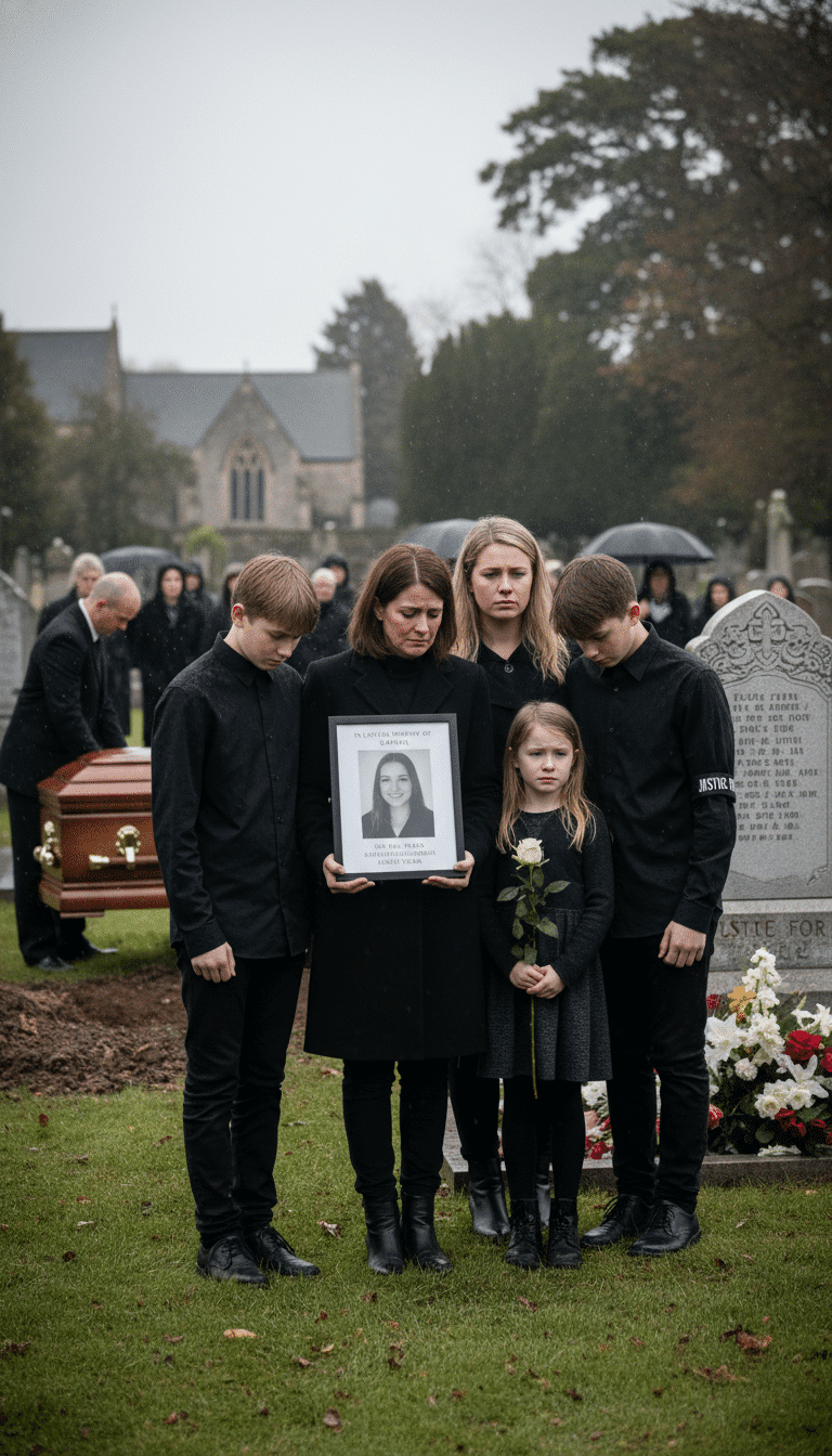 Humble TX Wrongful Death Law Firm 1 Humble, TX Wrongful Death Law Firm