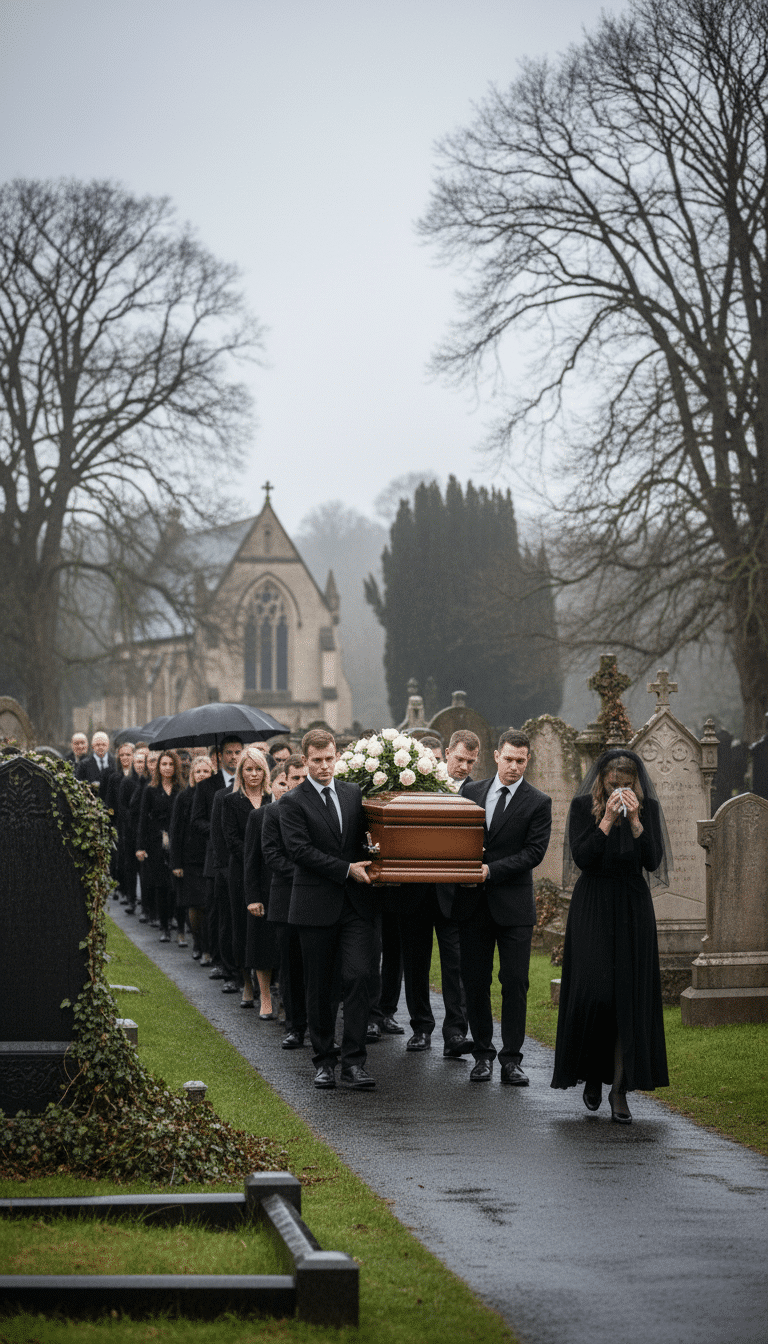 Humble TX Wrongful Death Law Firm Humble, TX Wrongful Death Law Firm
