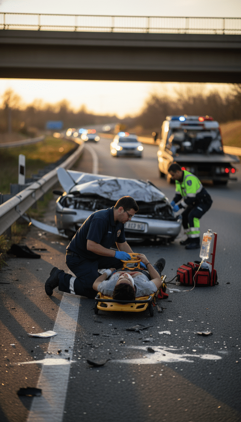 Huntington TX Car Accident Law Firm Huntington, TX Car Accident Law Firm