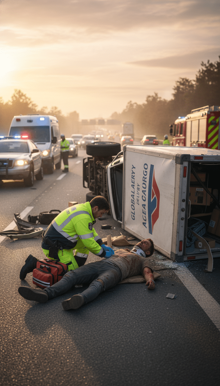 Huntington TX Commercial Vehicle Accident Law Firm Huntington, TX Commercial Vehicle Accident Law Firm