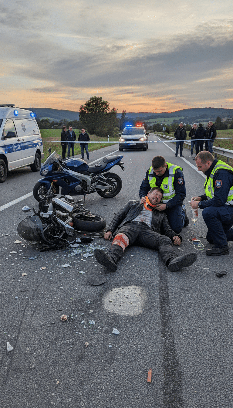 Huntington TX Motorcycle Accident Law Firm Huntington, TX Motorcycle Accident Law Firm