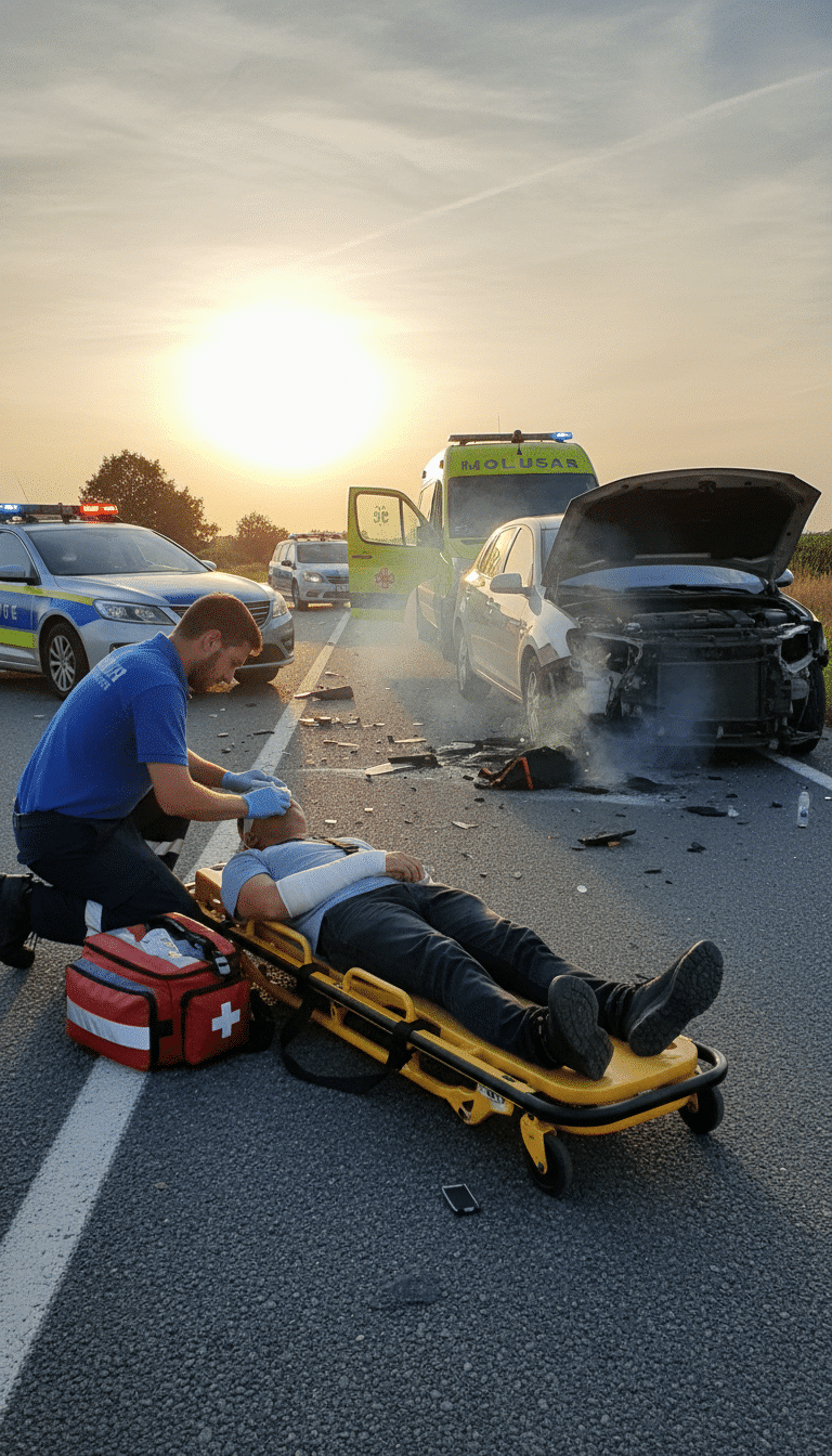 Huntington TX Personal Injury Law Firm Huntington, TX Personal Injury Law Firm