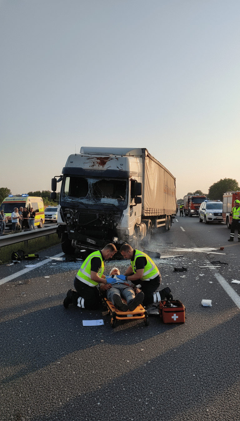 Huntington TX Truck Accident Law Firm Huntington, TX Truck Accident Law Firm