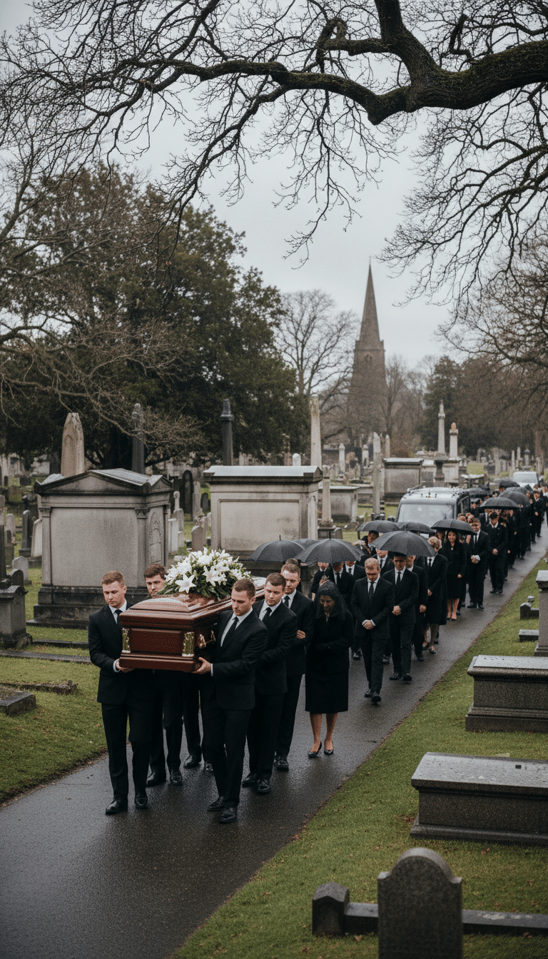Huntington TX Wrongful Death Law Firm Huntington, TX Wrongful Death Law Firm