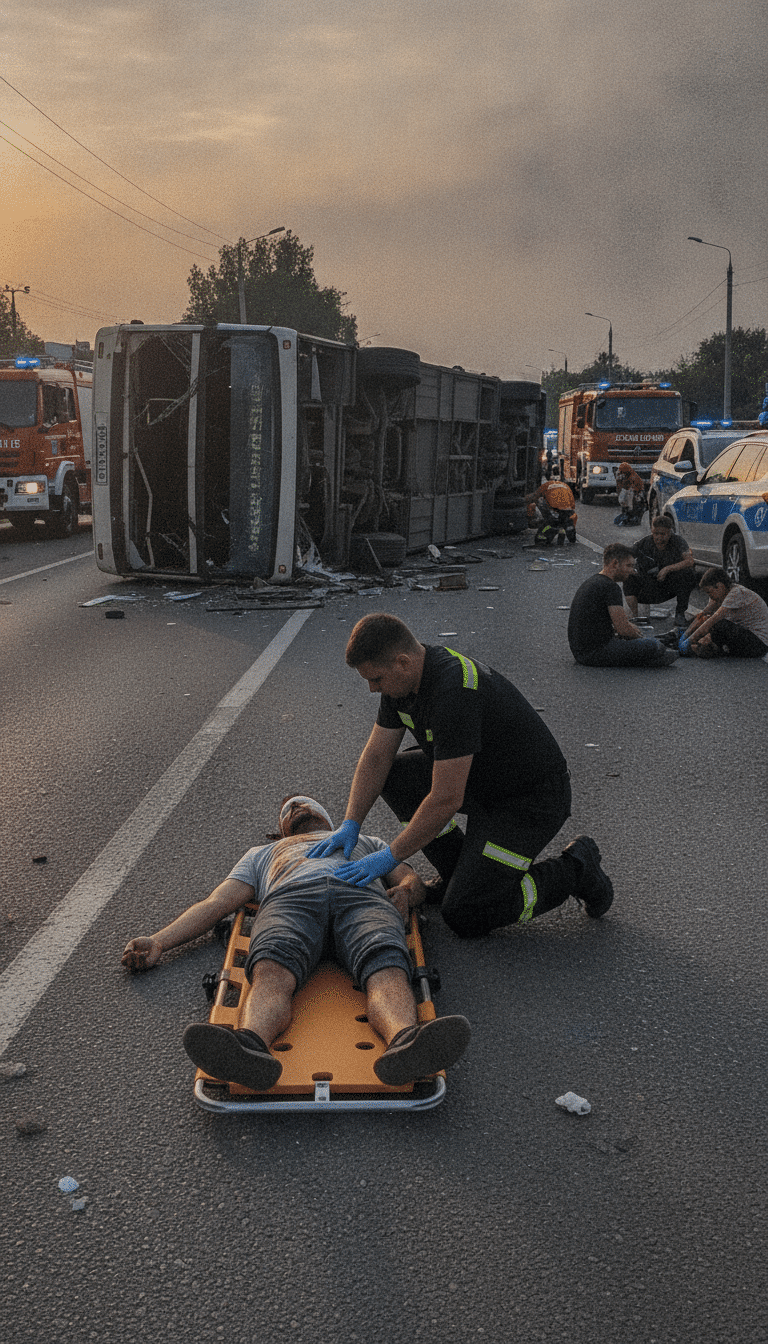 Hurst TX Bus Accident Law Firm Hurst, TX Bus Accident Law Firm
