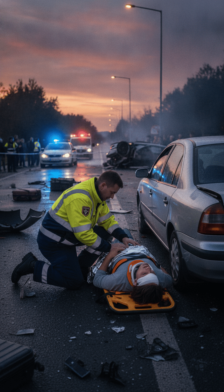 Hurst TX Car Accident Law Firm Hurst, TX Car Accident Law Firm
