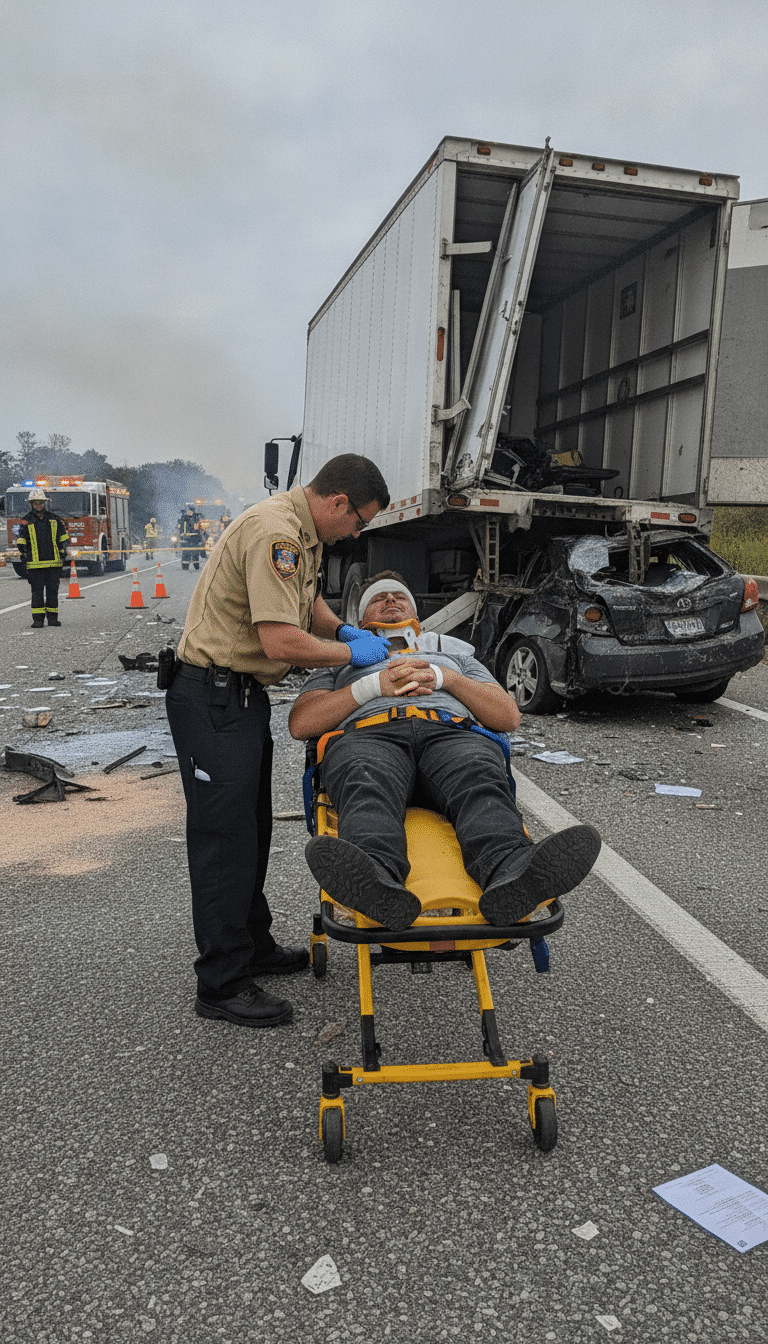 Hurst TX Commercial Vehicle Accident Law Firm Hurst, TX Commercial Vehicle Accident Law Firm