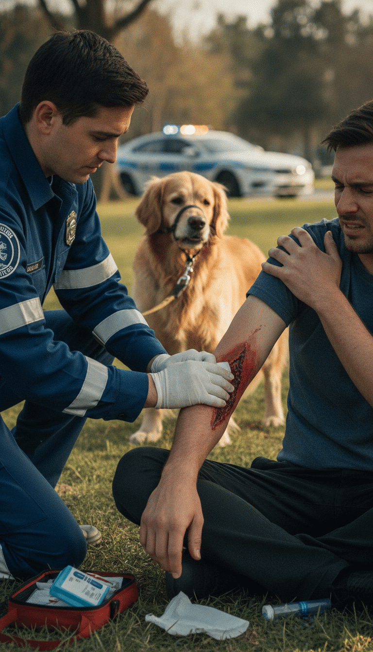 Hurst TX Dog Bite Law Firm Hurst, TX Dog Bite Law Firm