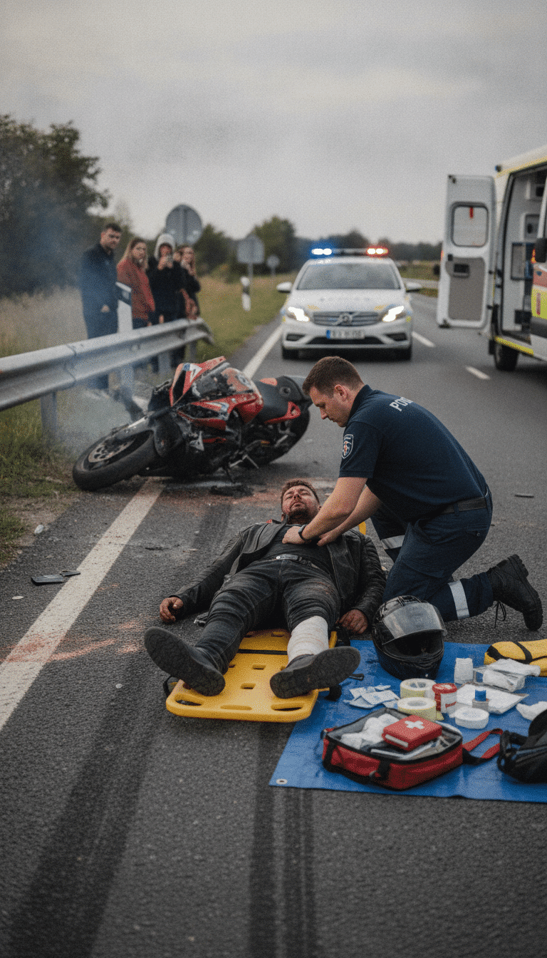 Hurst TX Motorcycle Accident Law Firm Hurst, TX Motorcycle Accident Law Firm