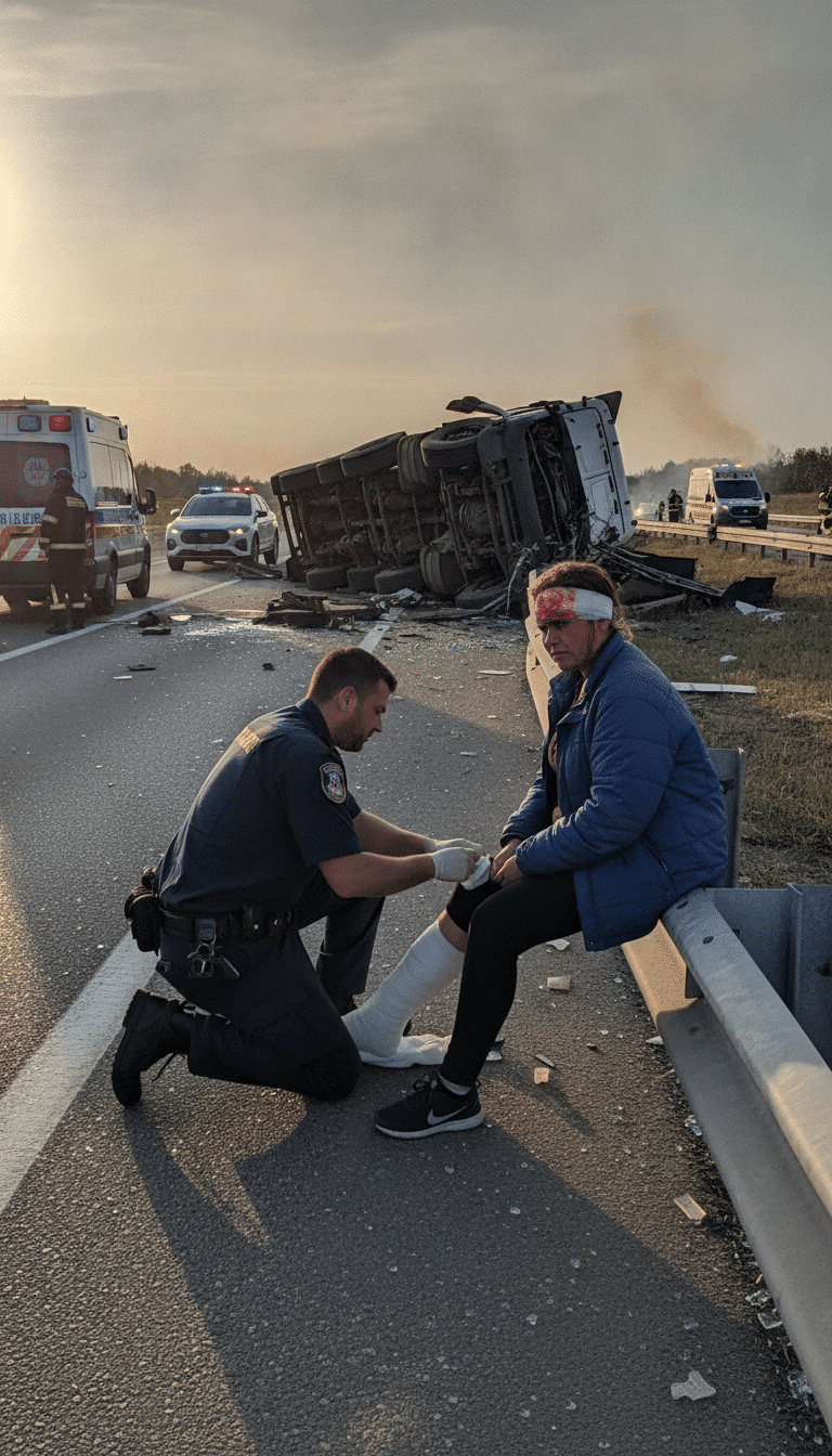 Hurst TX Truck Accident Law Firm Hurst, TX Truck Accident Law Firm