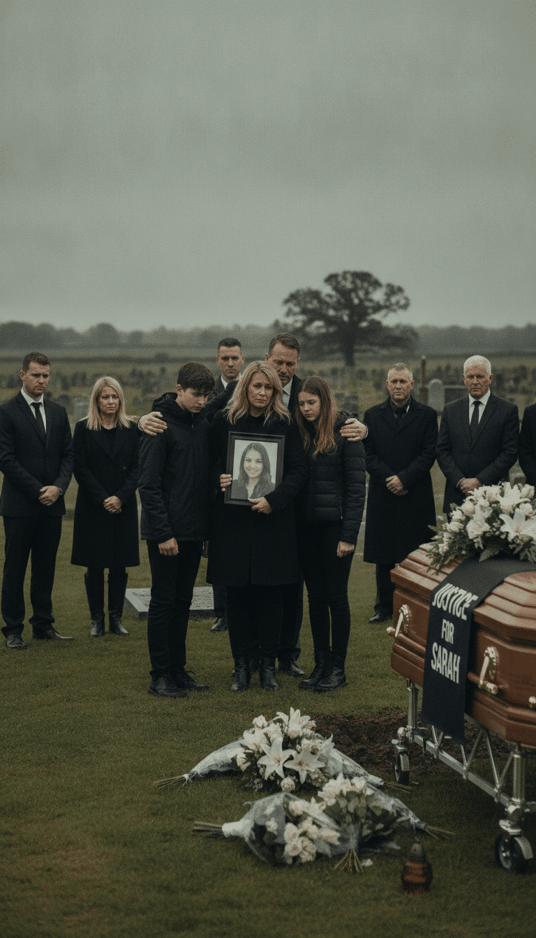 Hurst TX Wrongful Death Law Firm Hurst, TX Wrongful Death Law Firm