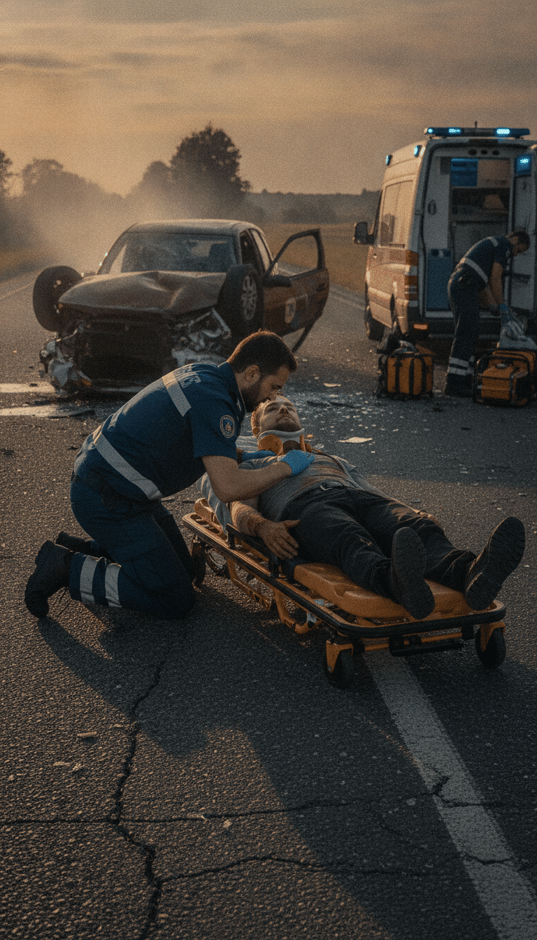 Hutchins TX Car Accident Law Firm 1 Hutchins, TX Car Accident Law Firm