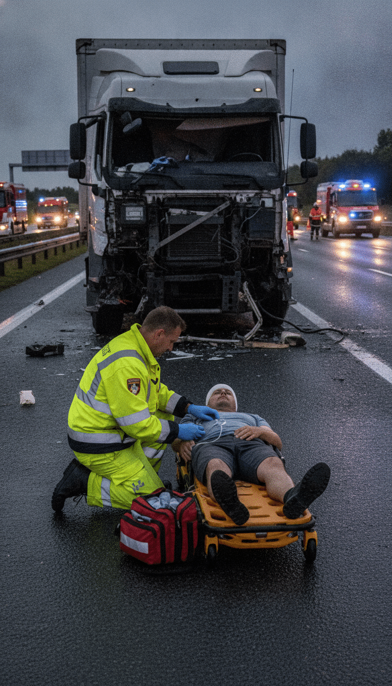 Hutchins TX Commercial Vehicle Accident Law Firm Hutchins, TX Commercial Vehicle Accident Law Firm