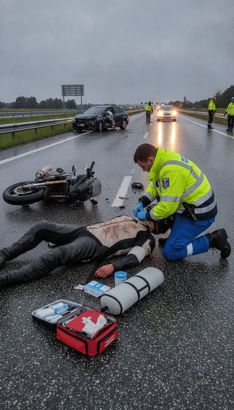 Hutchins TX Motorcycle Accident Law Firm Hutchins, TX Motorcycle Accident Law Firm