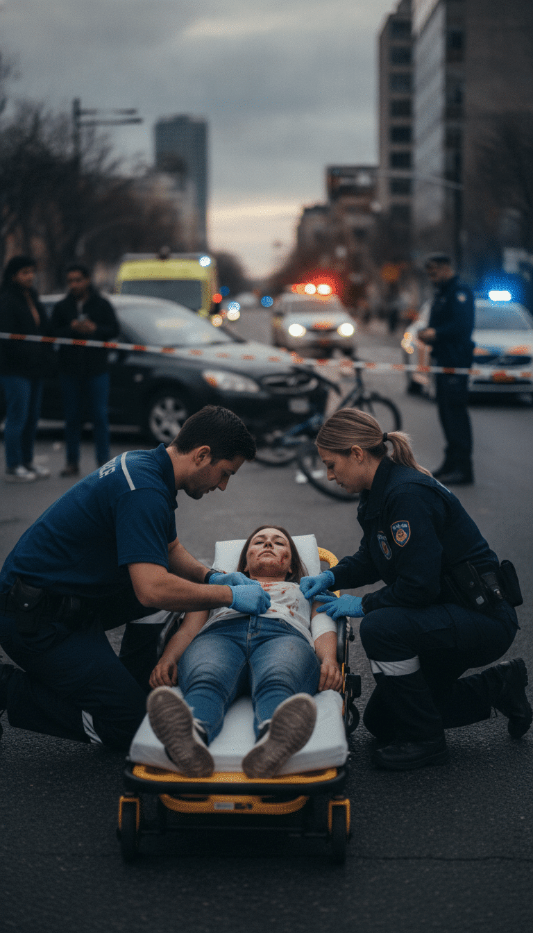 Hutchins TX Personal Injury Law Firm Hutchins, TX Personal Injury Law Firm
