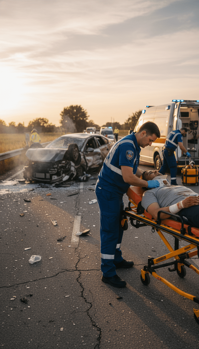 Hutto TX Car Accident Law Firm Hutto, TX Car Accident Law Firm