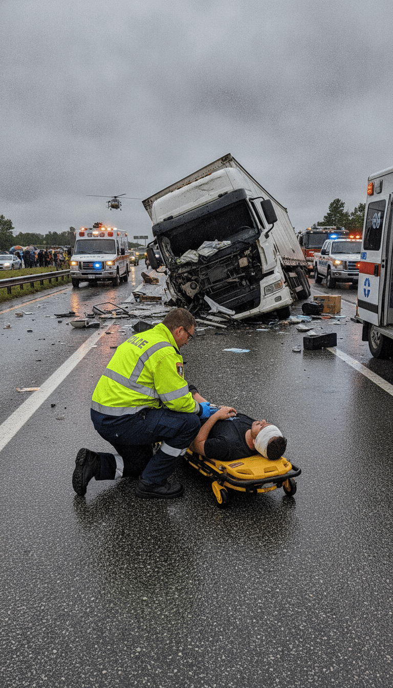 Hutto TX Commercial Vehicle Accident Law Firm Hutto, TX Commercial Vehicle Accident Law Firm