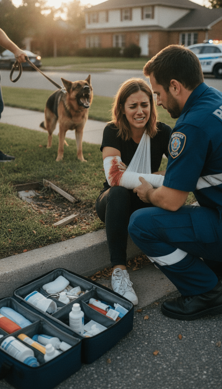 Hutto TX Dog Bite Law Firm Hutto, TX Dog Bite Law Firm