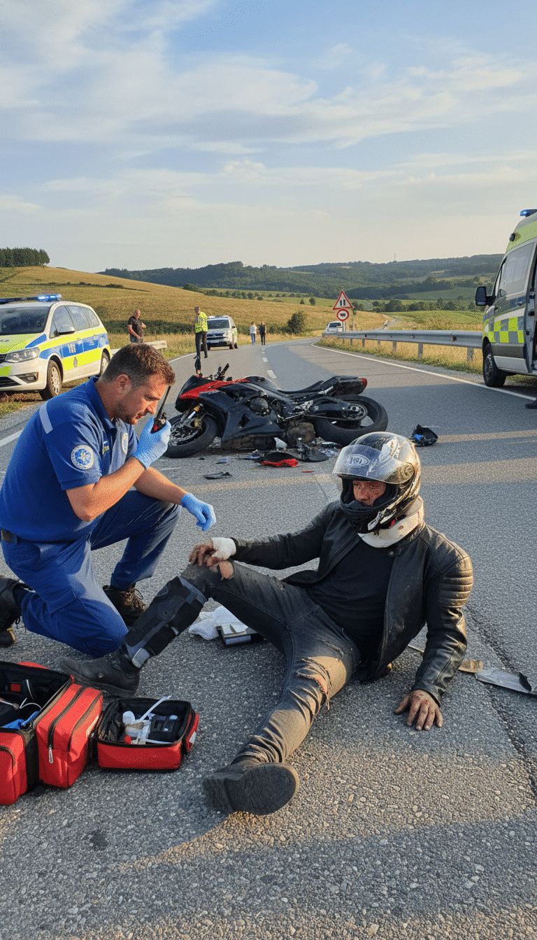 Hutto TX Motorcycle Accident Law Firm Hutto, TX Motorcycle Accident Law Firm