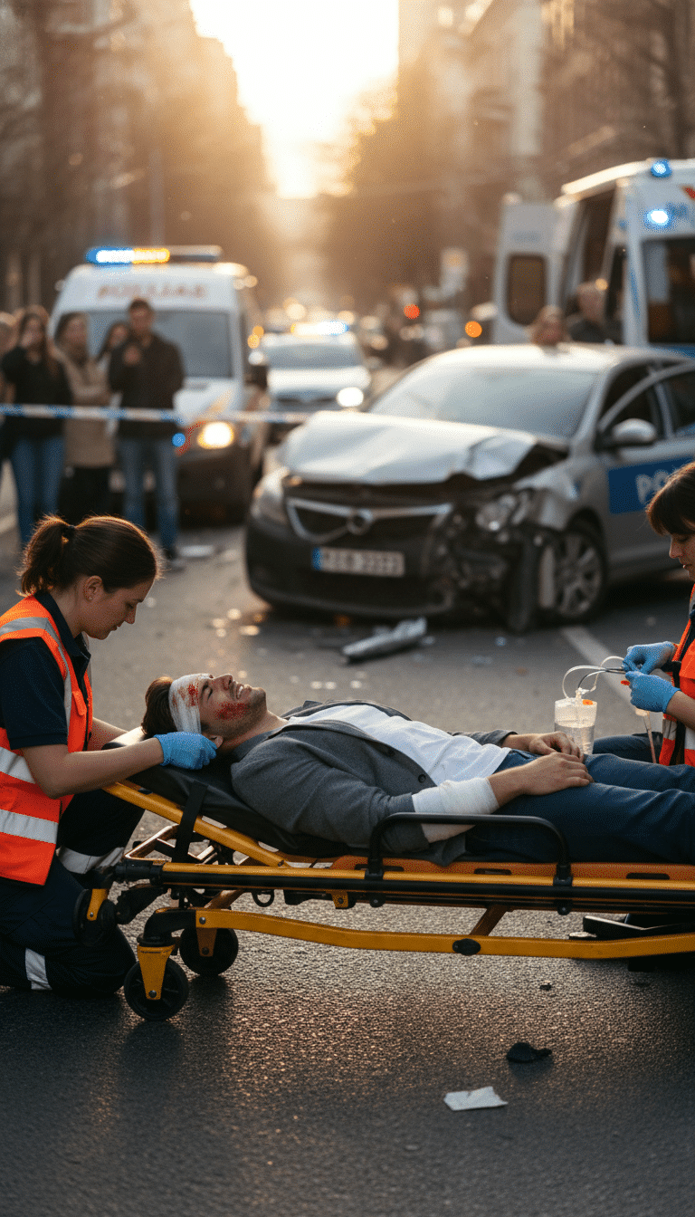 Hutto TX Personal Injury Law Firm Hutto, TX Personal Injury Law Firm