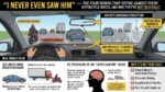 I Never Even Saw Him The Four Words That Define Almost Every Motorcycle Wreck, and Why They're Not Your Fault