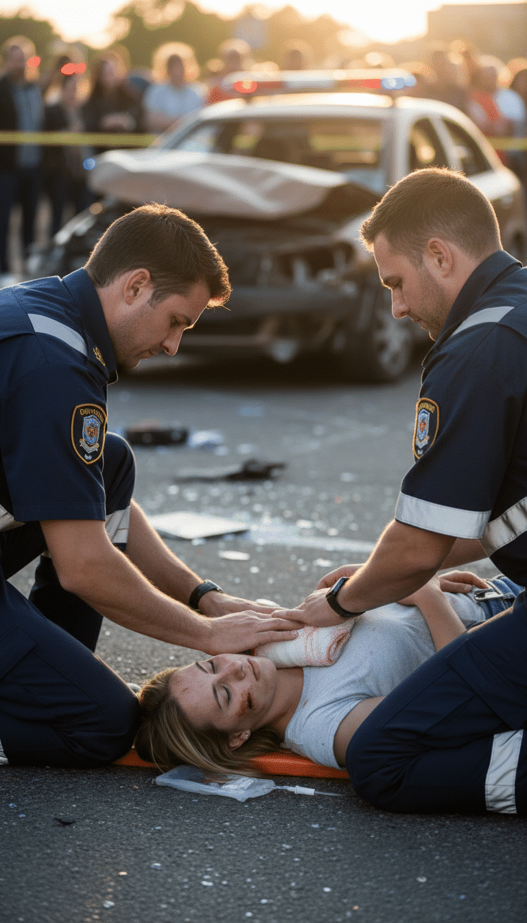 Indian Hills TX Bus Accident Law Firm Indian Hills, TX Bus Accident Law Firm