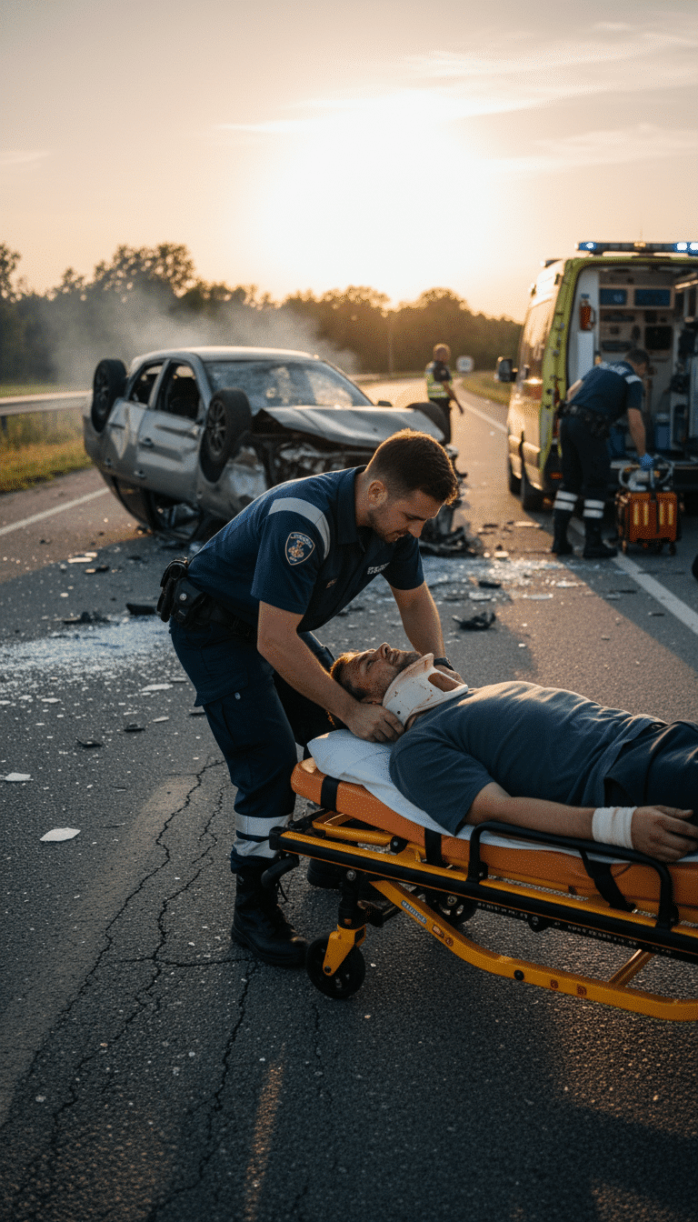 Indian Hills TX Car Accident Law Firm Indian Hills, TX Car Accident Law Firm