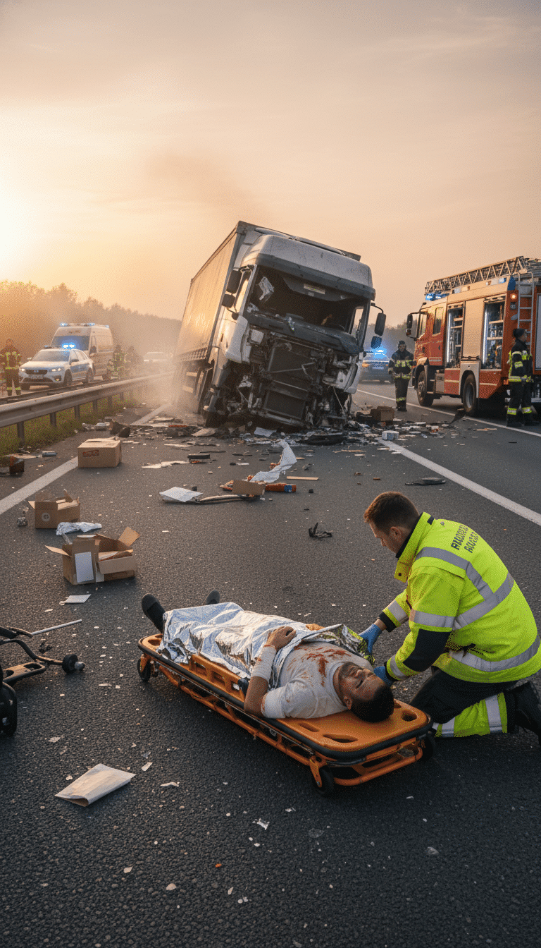 Indian Hills TX Commercial Vehicle Accident Law Firm Indian Hills, TX Commercial Vehicle Accident Law Firm