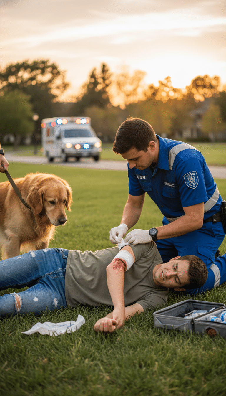 Indian Hills TX Dog Bite Law Firm Indian Hills, TX Dog Bite Law Firm