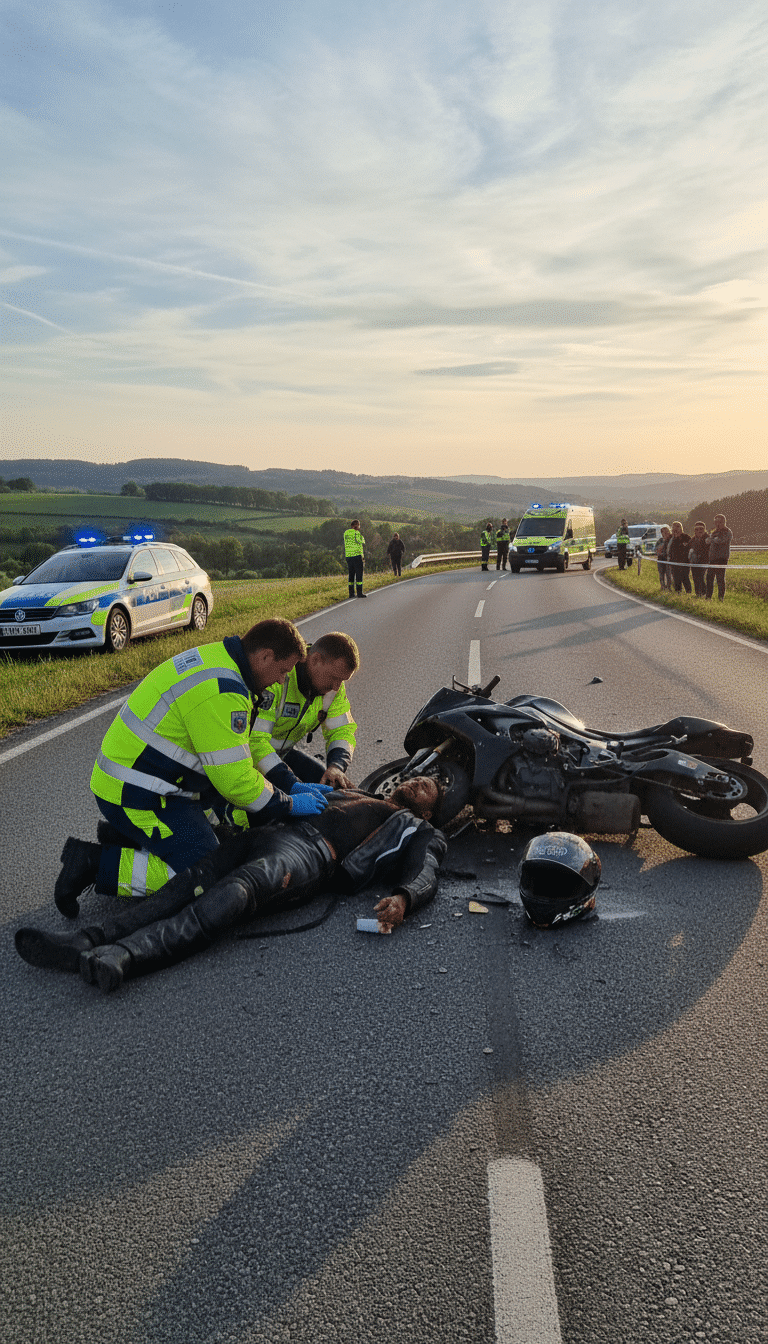 Indian Hills TX Motorcycle Accident Law Firm Indian Hills, TX Motorcycle Accident Law Firm