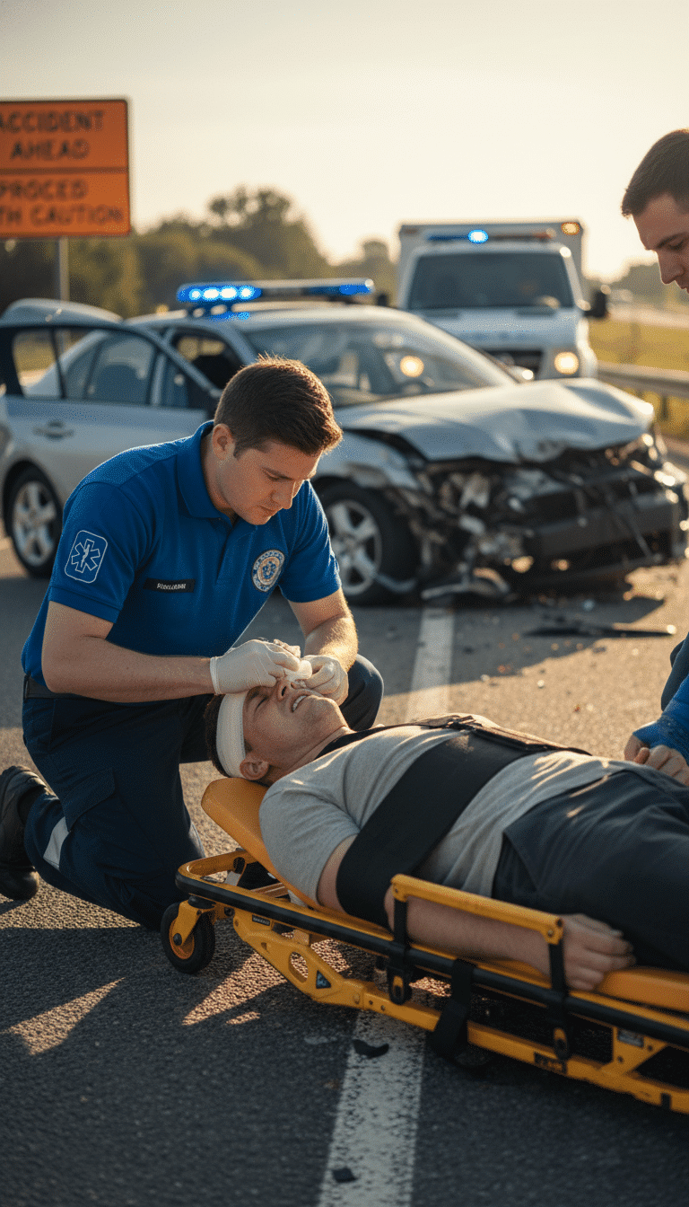 Indian Hills TX Personal Injury Law Firm Indian Hills, TX Personal Injury Law Firm