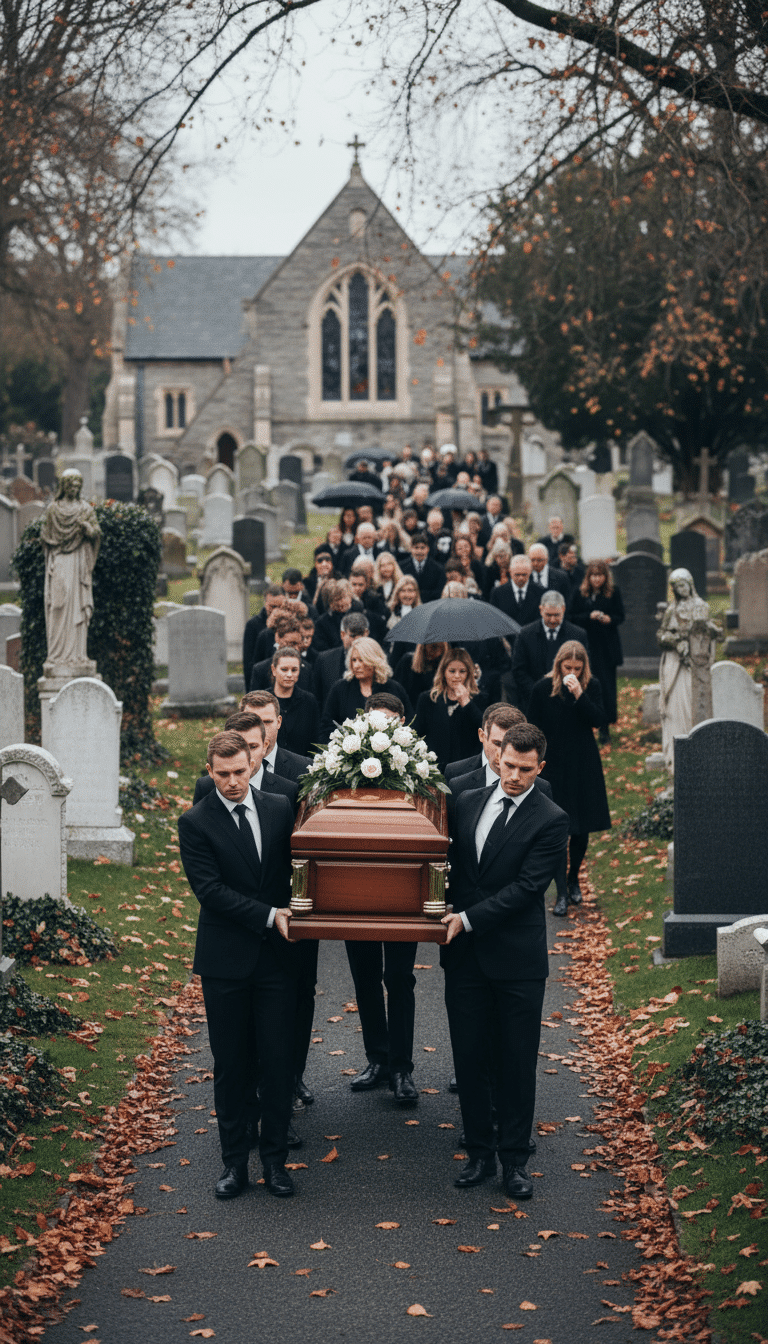 Indian Hills TX Wrongful Death Law Firm 2 Indian Hills, TX Wrongful Death Law Firm