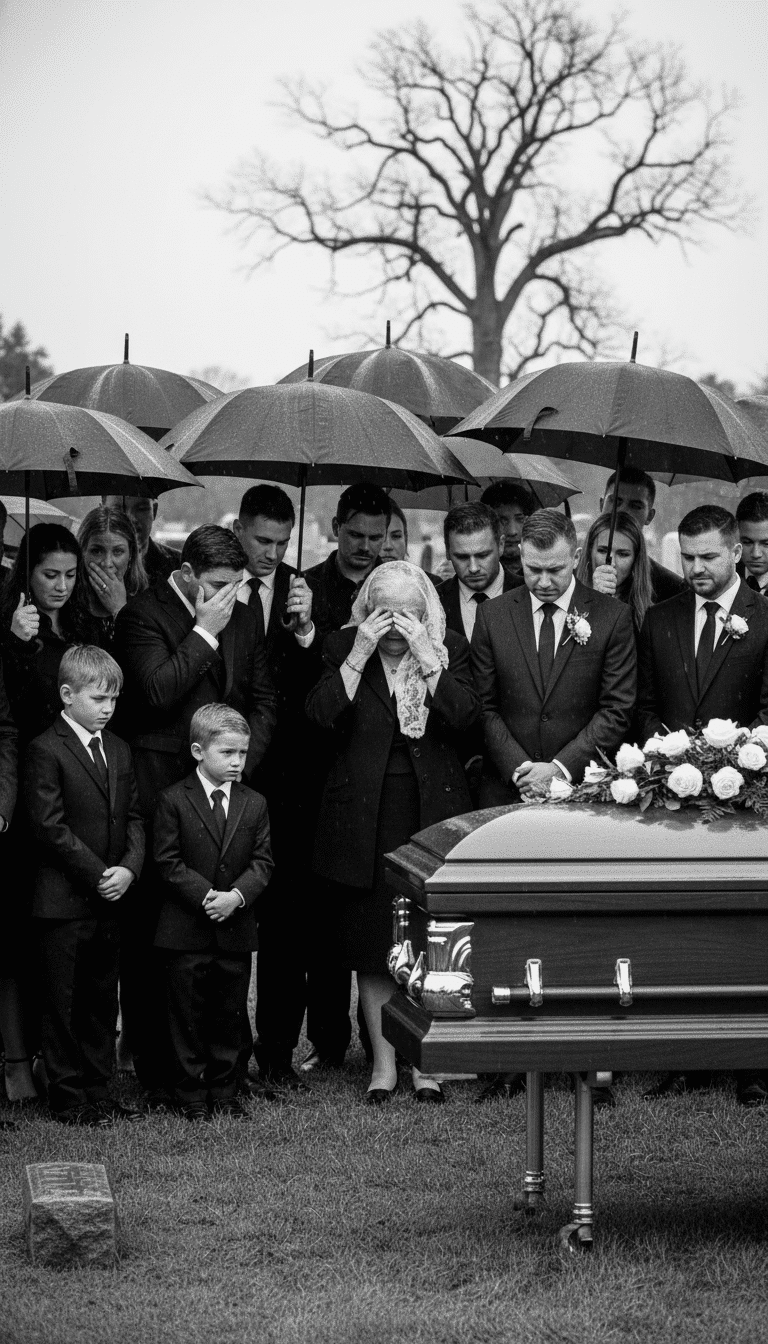 Indian Hills TX Wrongful Death Law Firm Indian Hills, TX Wrongful Death Law Firm