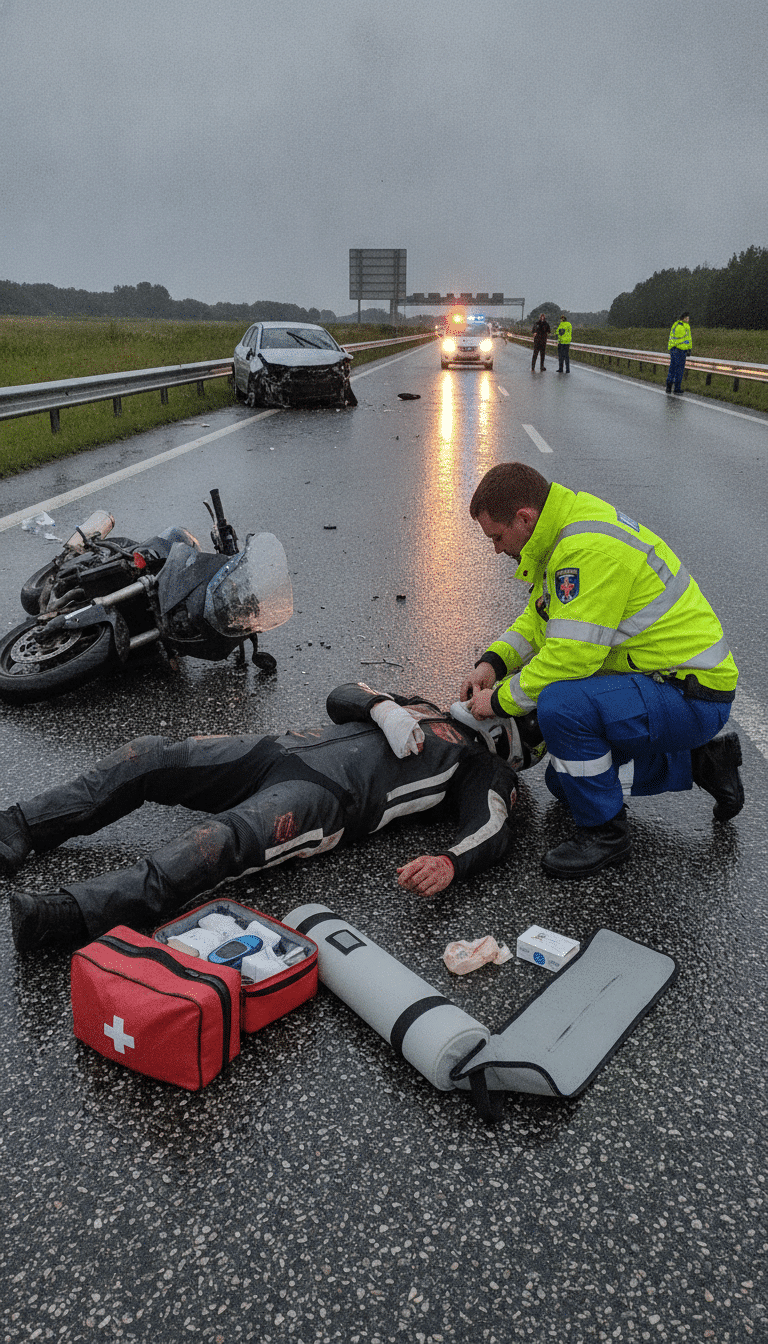 Ingleside TX Motorcycle Accident Law Firm Ingleside, TX Motorcycle Accident Law Firm