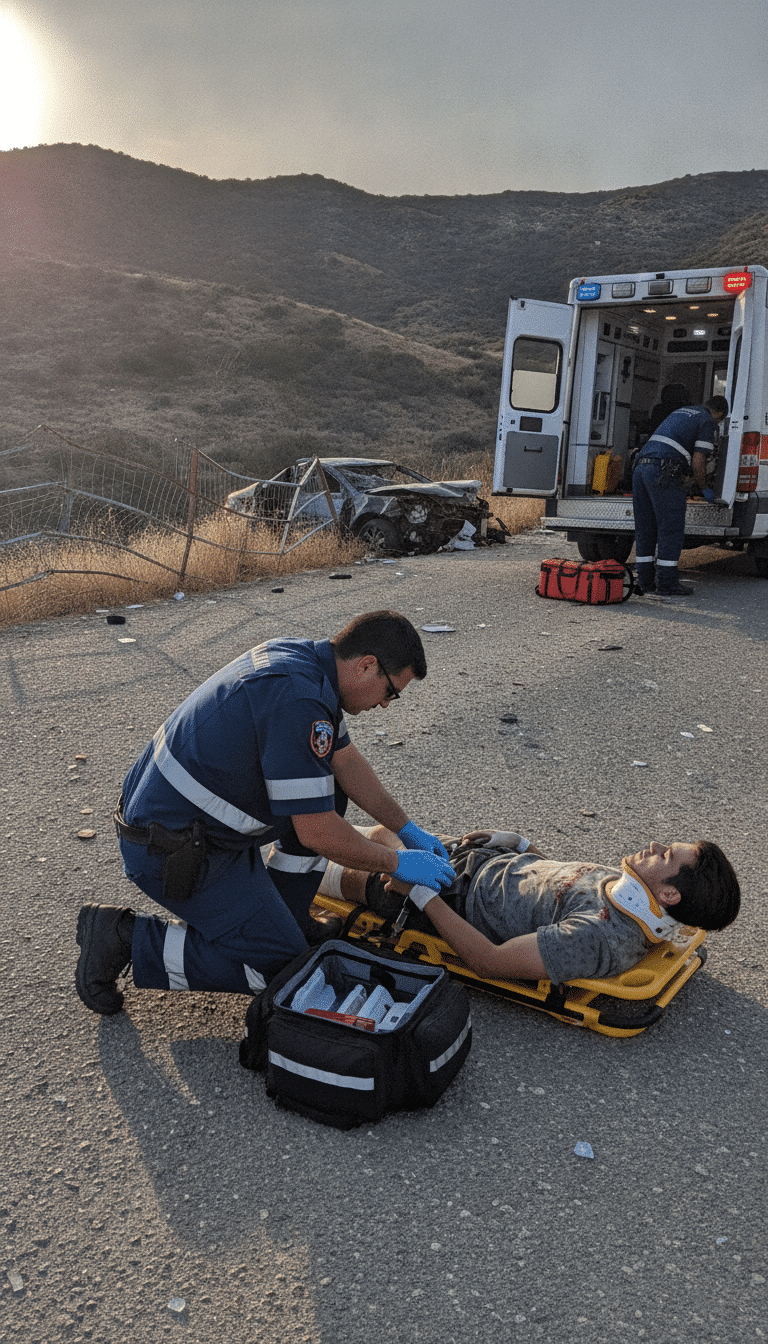 Ingleside TX Personal Injury Law Firm Ingleside, TX Personal Injury Law Firm
